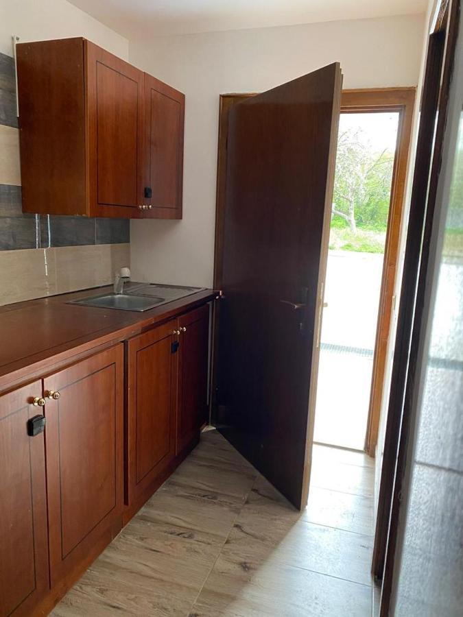 Casa Mondo Сибиу Экстерьер фото